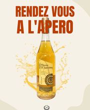 Cognac MOREAU image 7