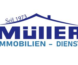 Immobiliendienst Müller Bild 4