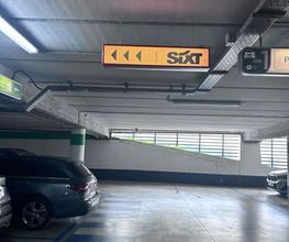 SIXT - Sevilla Centro imagen 6