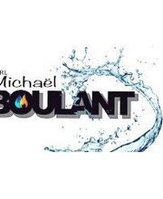 Michaël Boulant EURL image 1