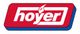 Hoyer Unternehmensgruppe - Logo