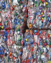 Veolia PET Germany GmbH Bild 7