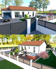 Demeures et Résidences image 3