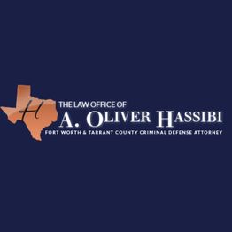 The Law Office of A. Oliver Hassibi
