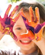 L'équilibre de soi image 11