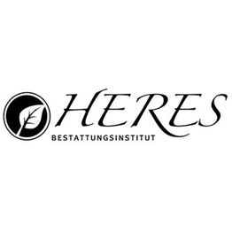 Heres Bestattungshaus