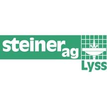 Steiner AG