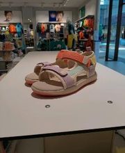 OKAIDI RIOM image 10