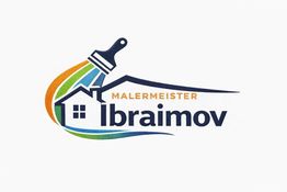 Malermeister Ibraimov
