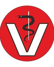 Tierarztpraxis Dr. Felix Henning Bild 1