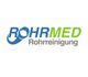 ROHRMED Rohrreinigung Berlin