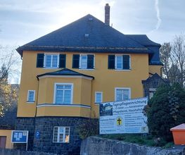 Stephanus-Dienst e.V. Bild 3
