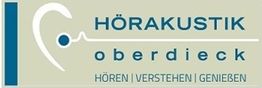 Hörakustik Oberdieck GbR