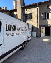 Loka Vaisselle Lyon image 11