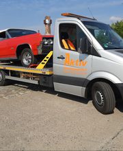 Aktiv Abschlepp24 Bild 9