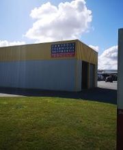 Centre contrôle technique NORISKO image 1