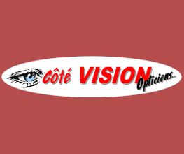Côté Vision image 1