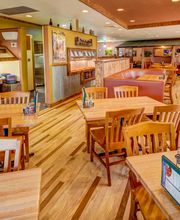 Beau Jo's Evergreen image 10