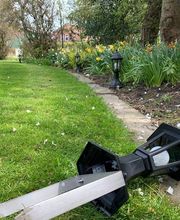 Sergius Weisert - SW-Et. Bild 11