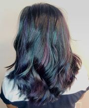 Fantastic Sams Cut & Color image 19