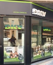 Oficina DKV Seguros Manresa imagen 1