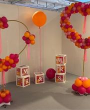 Die Packerie UG Ballonatelier Bild 4