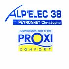 ALP'Elec 38