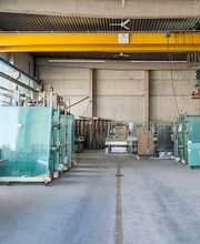 Glas Fillinger Remscheid