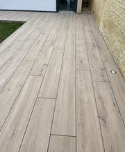 Cédric LECOLLEY image 16