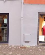 Grain de Malice image 1