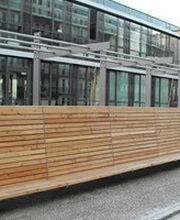 Schraml Faszination Metall Metallarbeiten Bild 1