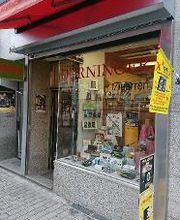 Dürninger Bild 1