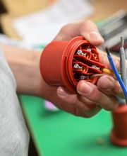 L&K Elektro GmbH Bild 3