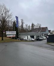 Chr. Scheuchl GmbH Bild 1