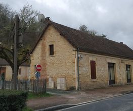 Persiani Guillaume image 4