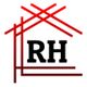 rhlogo.jpg