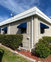 FPAT | Felten Property Assessment Team image 6