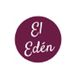 eden.PNG