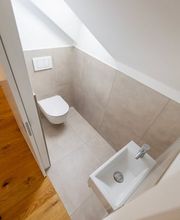 Vario Haustechnik GmbH Bild 5