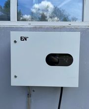 AgriMess Sagl Bild 8