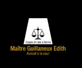Guillaneux Edith image 1