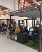 Weldom SOISSONS image 12