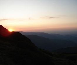 Aven-Pic image 8