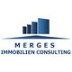 MERGES IMMOBILIEN CONSULTING - Immobilienmakler Mainz Wiesbaden & Rhein-Main - Immobilienverkauf & Immobilienvermietung
