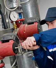 Vailly Electric image 2