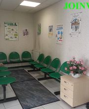 Laboratoire Joinville -  BIOGROUP LORRAINE image 1