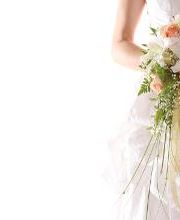 Weddingplaner Dresden Bild 1