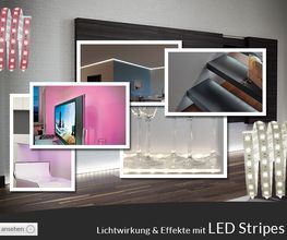LED Strips
