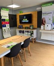 freenet Shop Bild 3