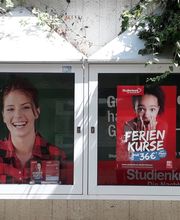 Netphen Außenansicht